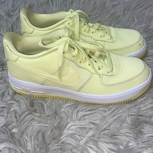 Air force Ones